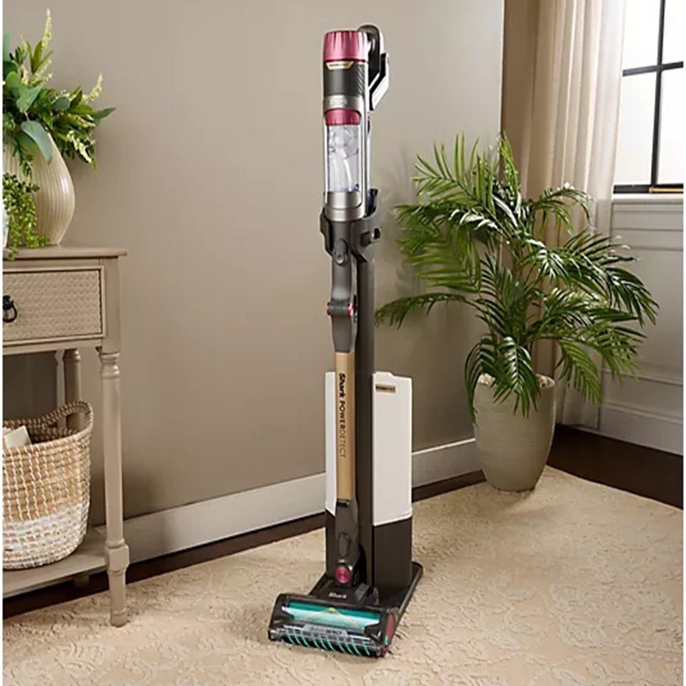 SHARK - VACUUMS - Metro Singapore Departmental Store - Celebrating 69 Years in SG
