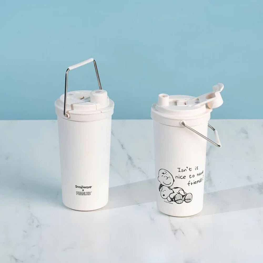 SNAPWARE - BOTTLES & FLASKS - Metro Singapore Departmental Store - Celebrating 69 Years in SG