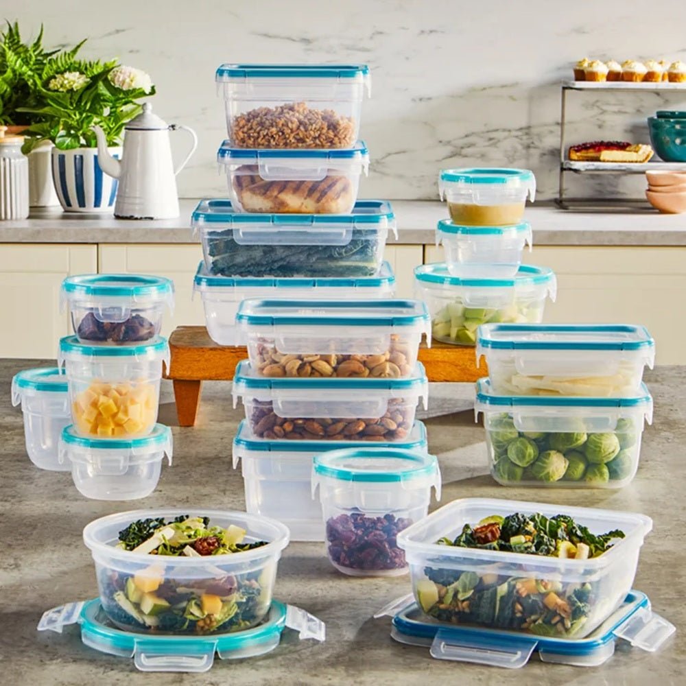 SNAPWARE - CONTAINERS - Metro Singapore Departmental Store - Celebrating 69 Years in SG