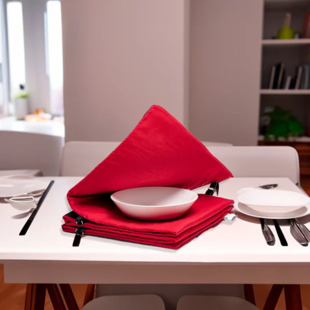SOLIS - TABLEWARE - Metro Singapore Departmental Store - Celebrating 69 Years in SG