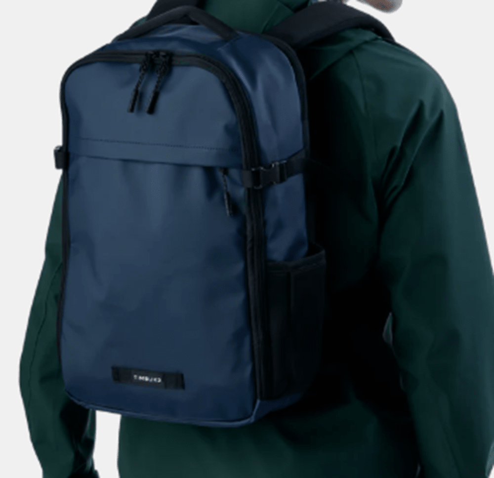 TIMBUK2 - BACKPACKS - Metro Singapore Departmental Store - Celebrating 69 Years in SG