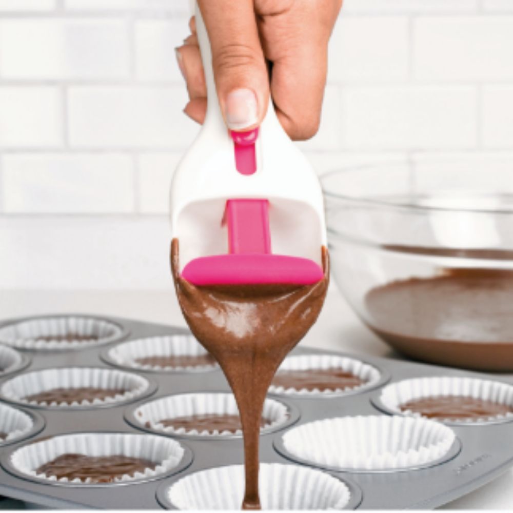 TOVOLO - BAKEWARE - Metro Singapore Departmental Store - Celebrating 69 Years in SG