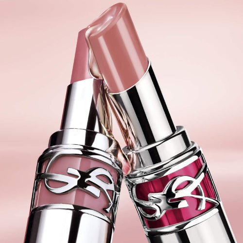 YVES SAINT LAURENT BEAUTÉ - MAKEUP - Metro Singapore Departmental Store - Celebrating 69 Years in SG