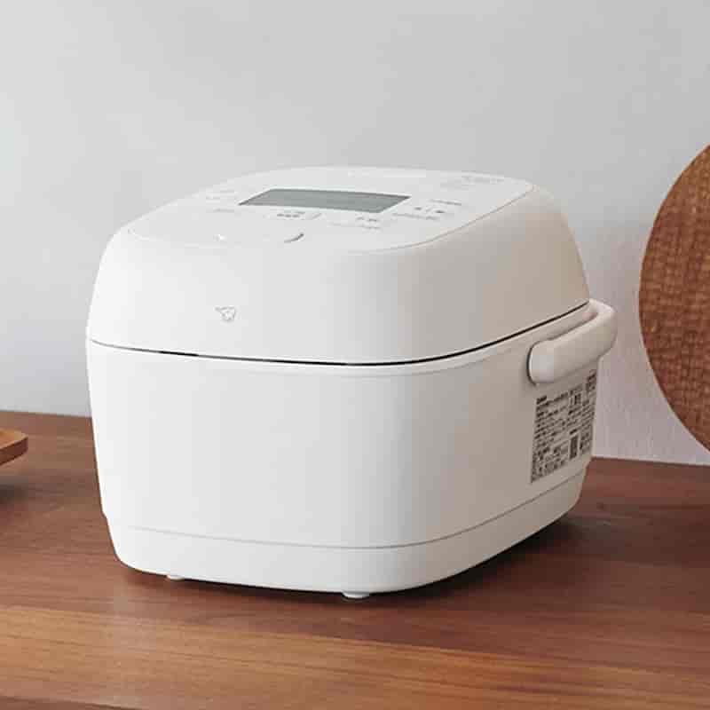 ZOJIRUSHI - KITCHEN APPLIANCES - Metro Singapore Departmental Store - Celebrating 69 Years in SG