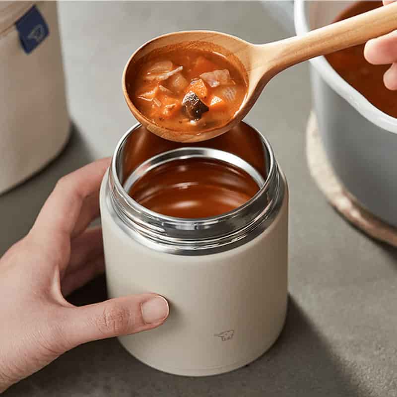 ZOJIRUSHI - KITCHEN TOOLS & ACCESSORIES - Metro Singapore Departmental Store - Celebrating 69 Years in SG