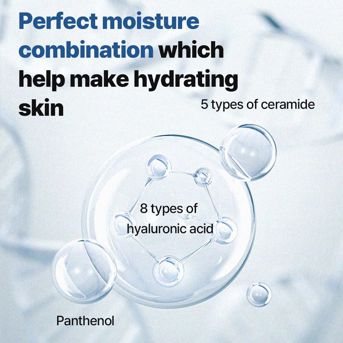 Mediheal N.M.F Nude Gel Mask Box 10s 505841