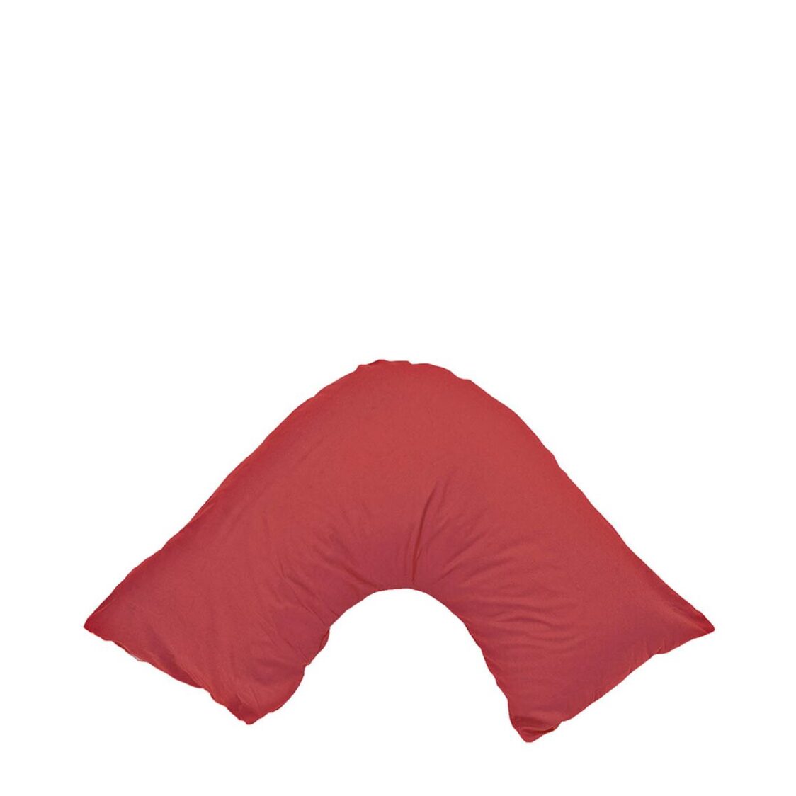 J. Rapee Cuddle U Cover with Insert