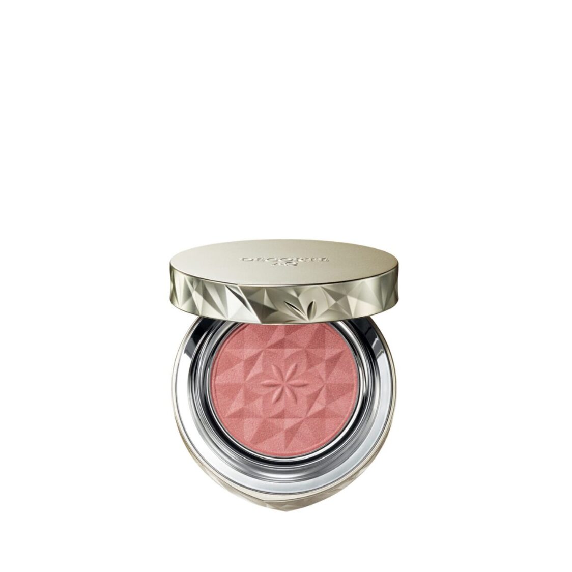 Decorté AQ Blush