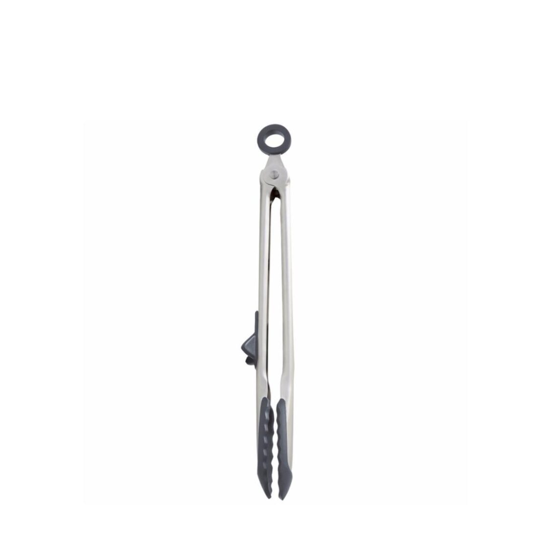 Tovolo Tip Top Tongs