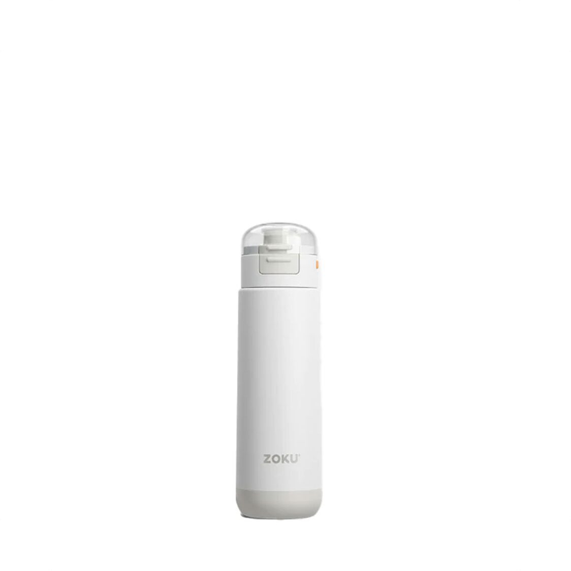 Zoku Sport Bottle 18oz