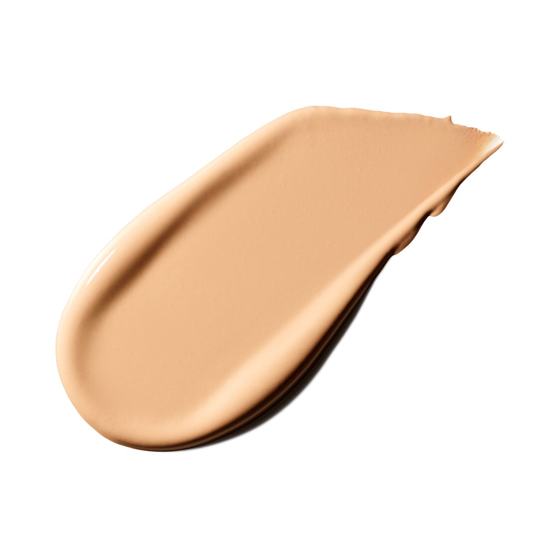 MAC Studio Radiance Concealer