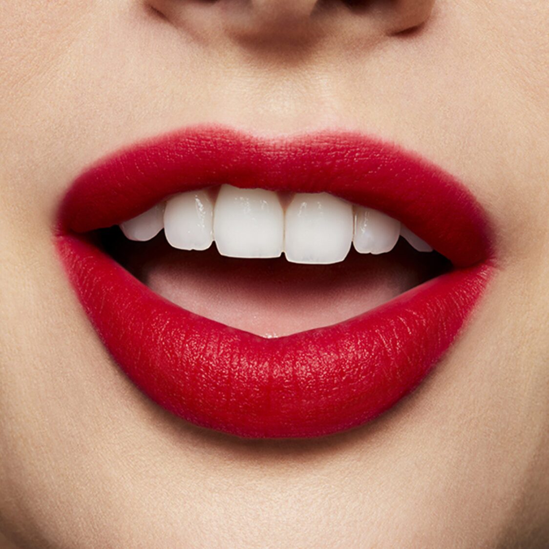 MAC Powder Kiss Liquid Lipcolour