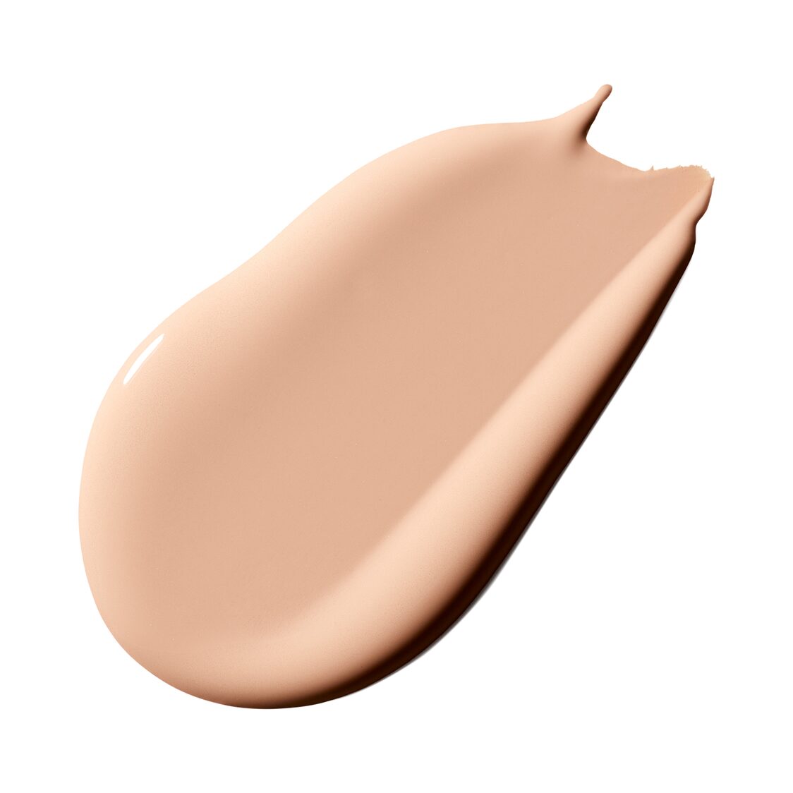 MAC Studio Radiance Concealer