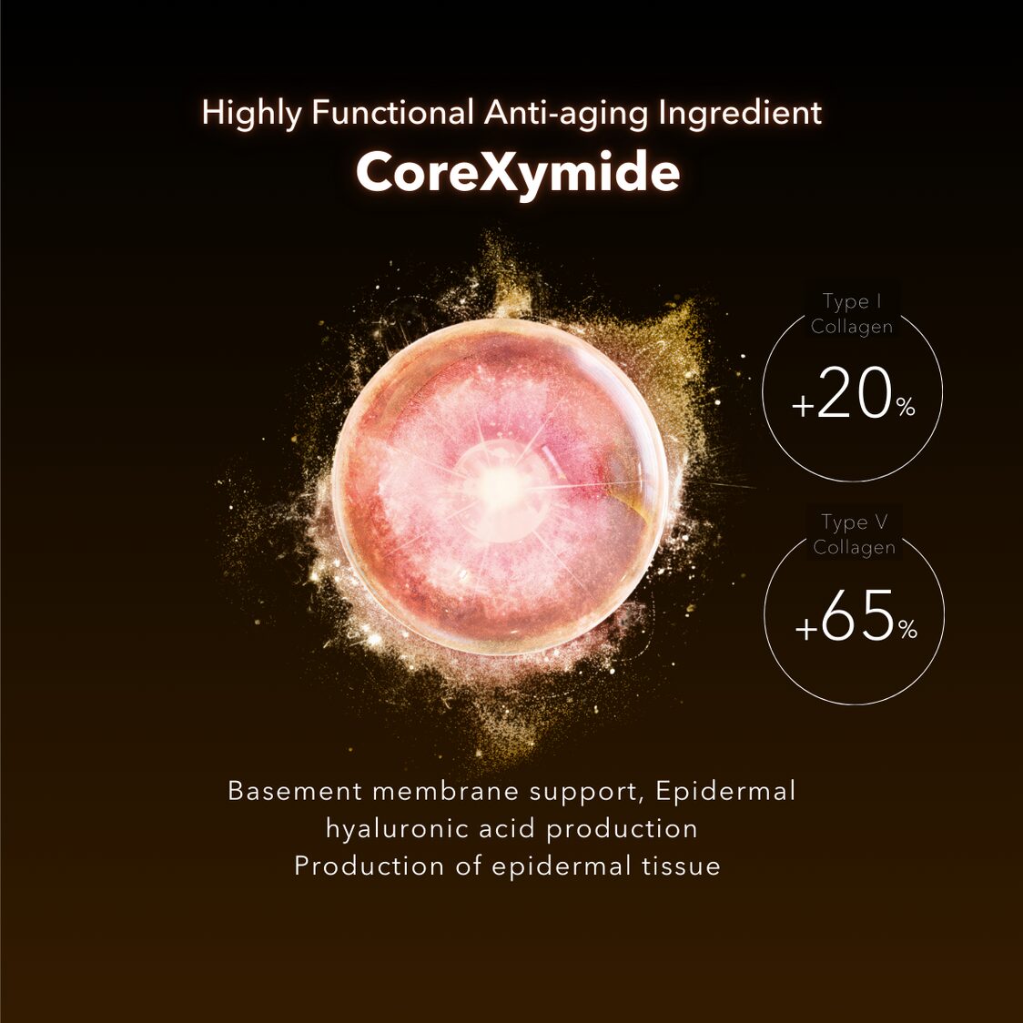 Elixir The Serum 50ml