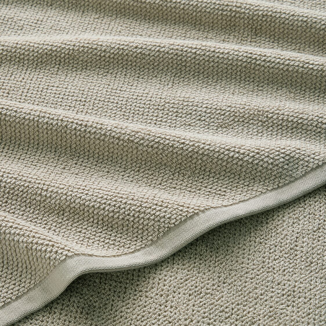 Christy Brixton Sport Bath Towel