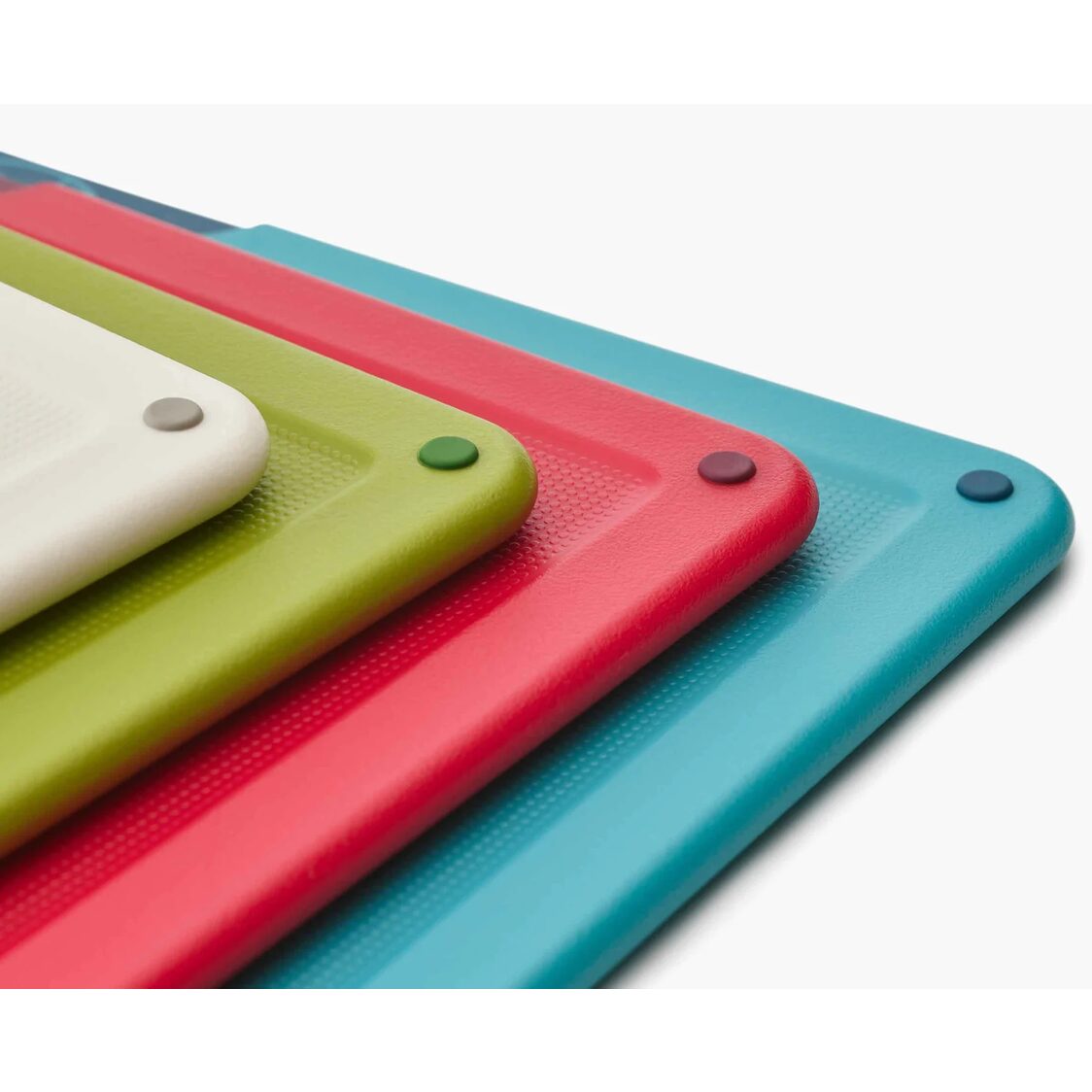 Joseph Joseph Folio Icon 4pc BoardSet Regular - 60218