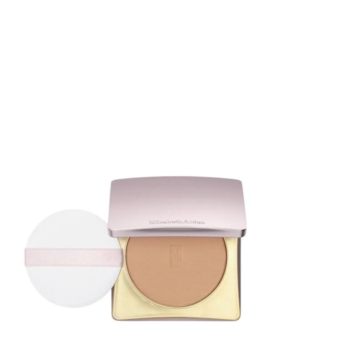 Elizabeth Arden Flawless Finish Skincaring Pressed Powder