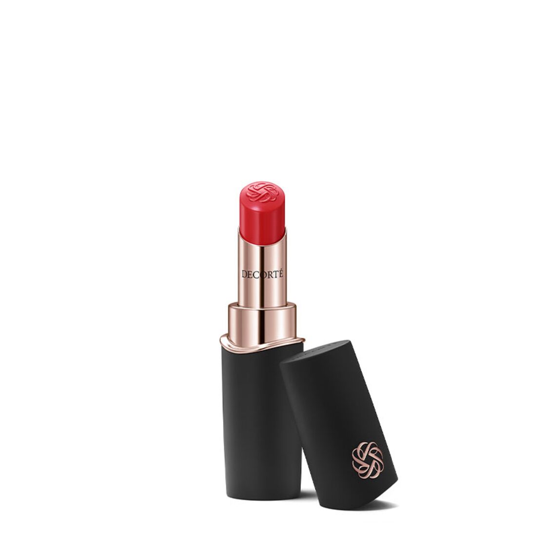 Decorté Rouge Cream Glow 3.5g