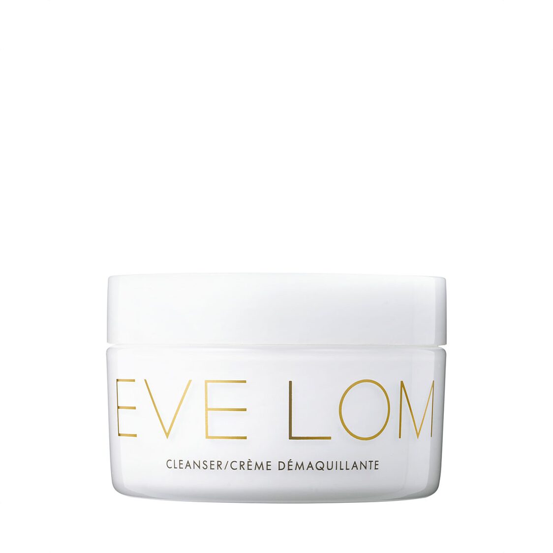 Eve Lom Cleanser