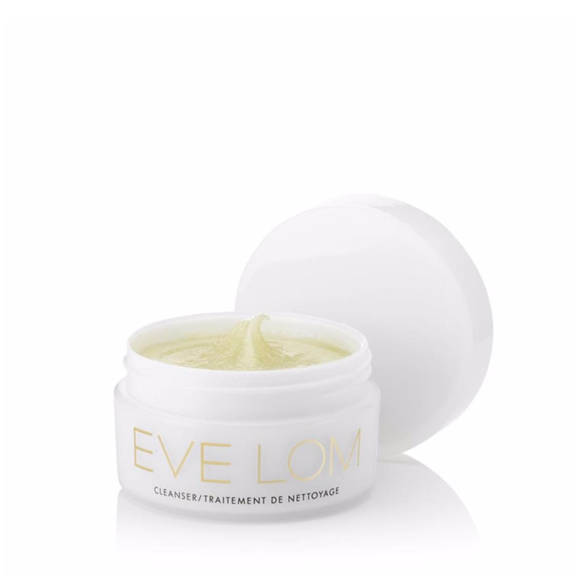 Eve Lom Cleanser