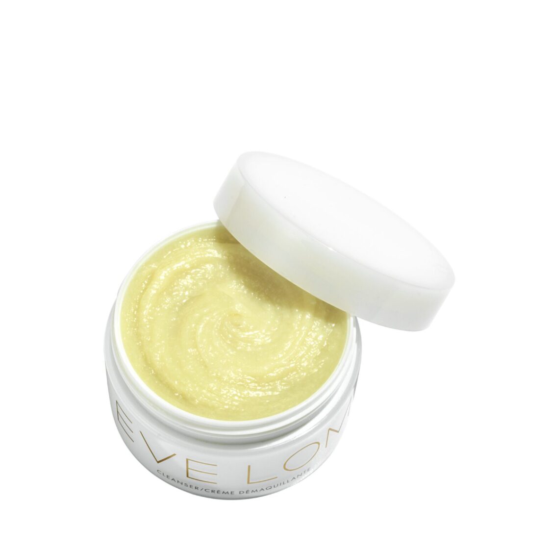 Eve Lom Cleanser