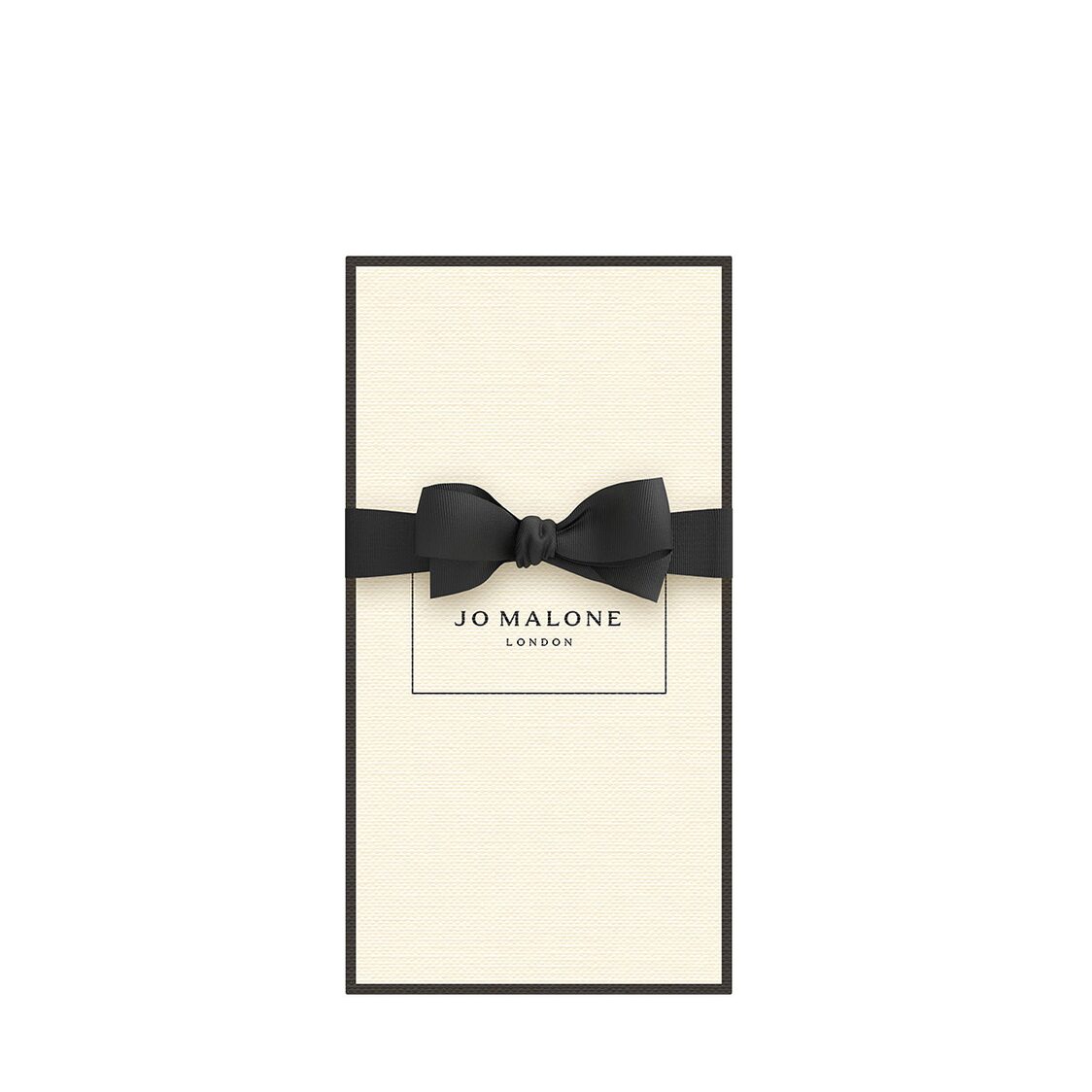 Jo Malone London English Pear & Sweet Pea Cologne