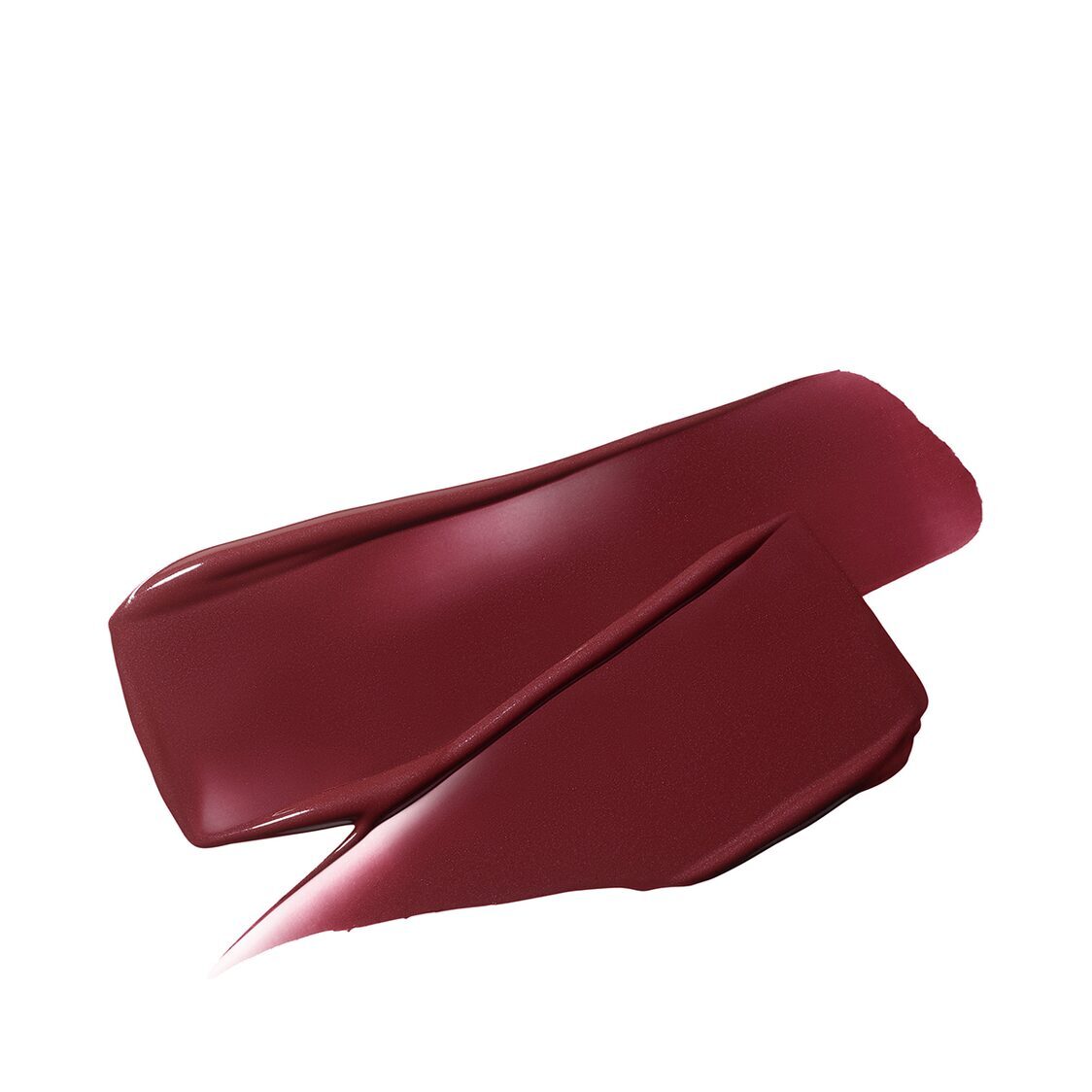 MAC Strobe Beam Liquid Blush