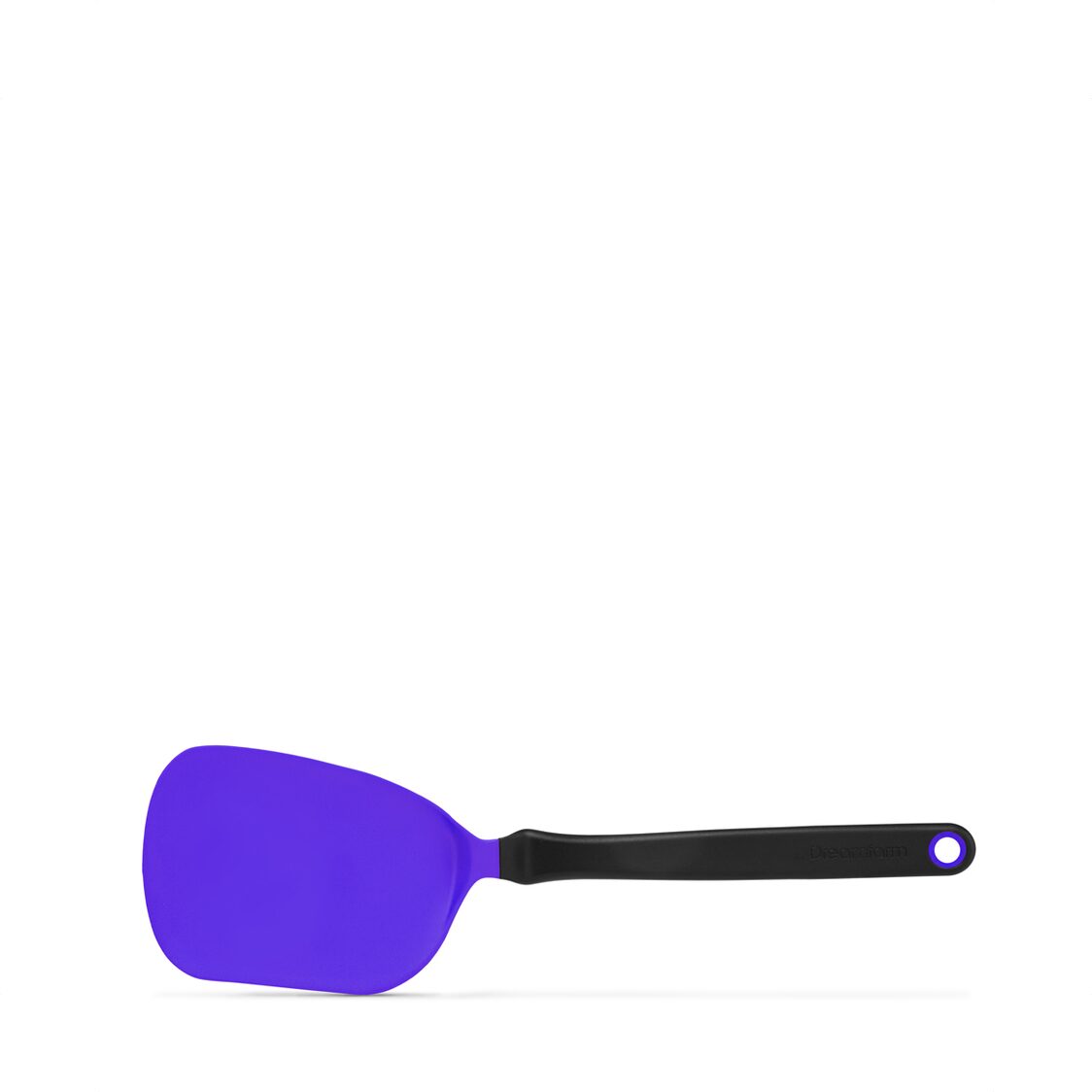 Dreamfarm Nylon Turner Purple