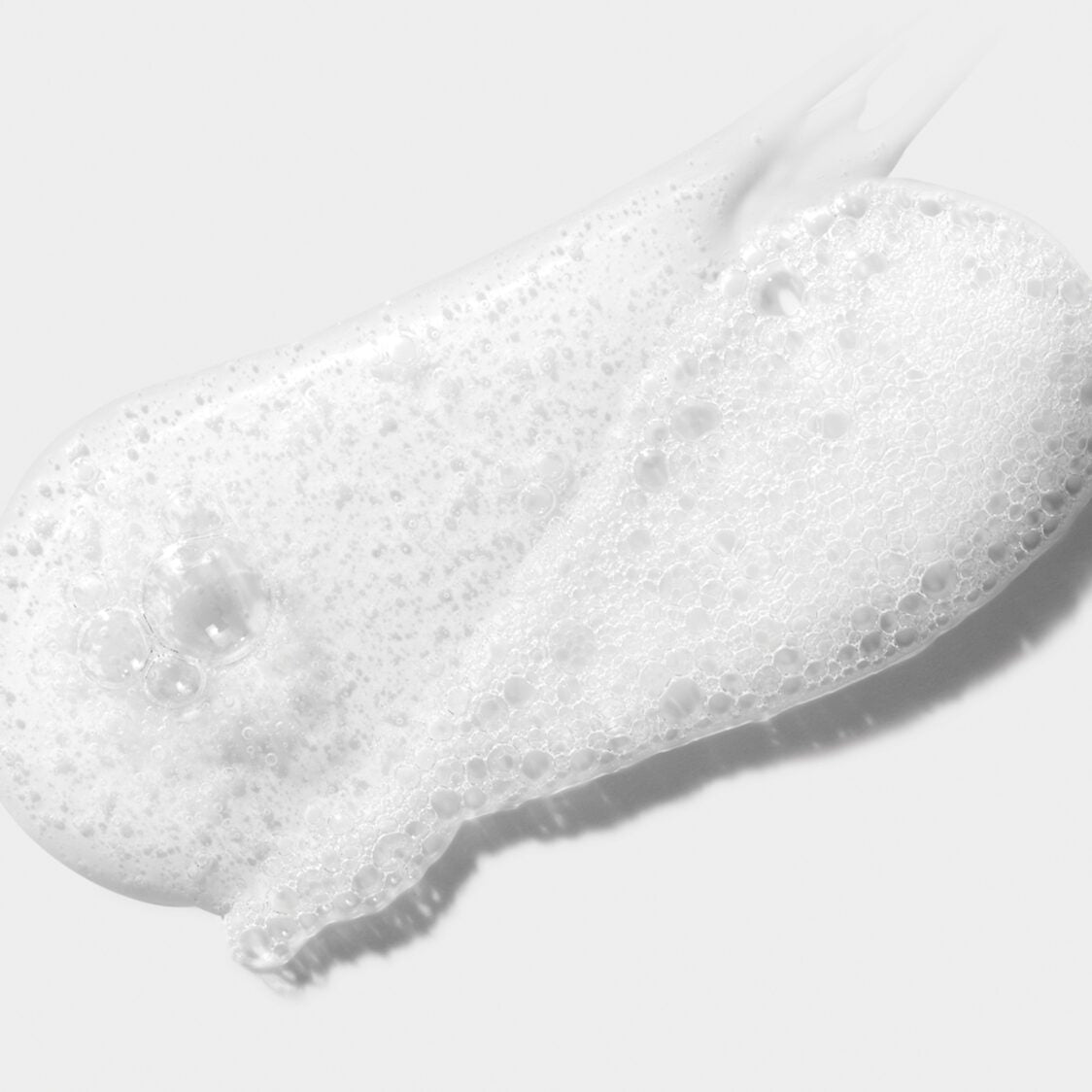 Clinique All About Clean™ 2-in-1 Cleansing + Exfoliating Jelly