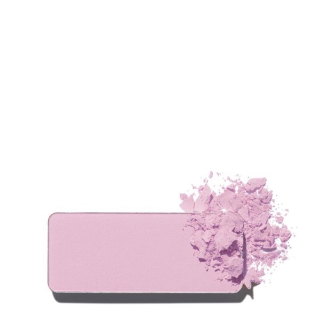 Shu Uemura Face Color Refill | Matte