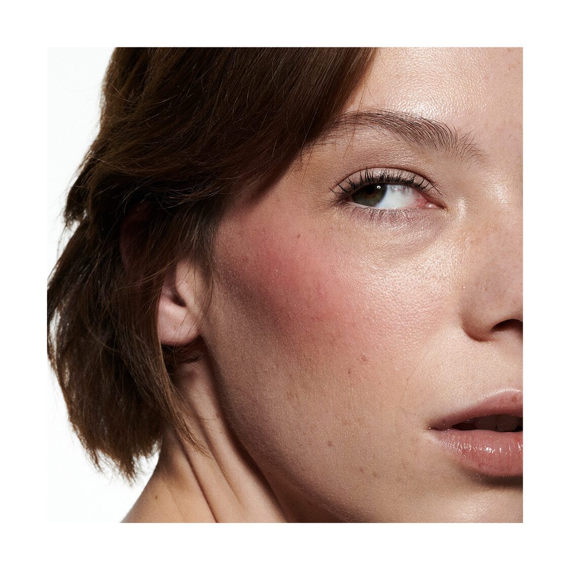 MAC Strobe Beam Liquid Blush