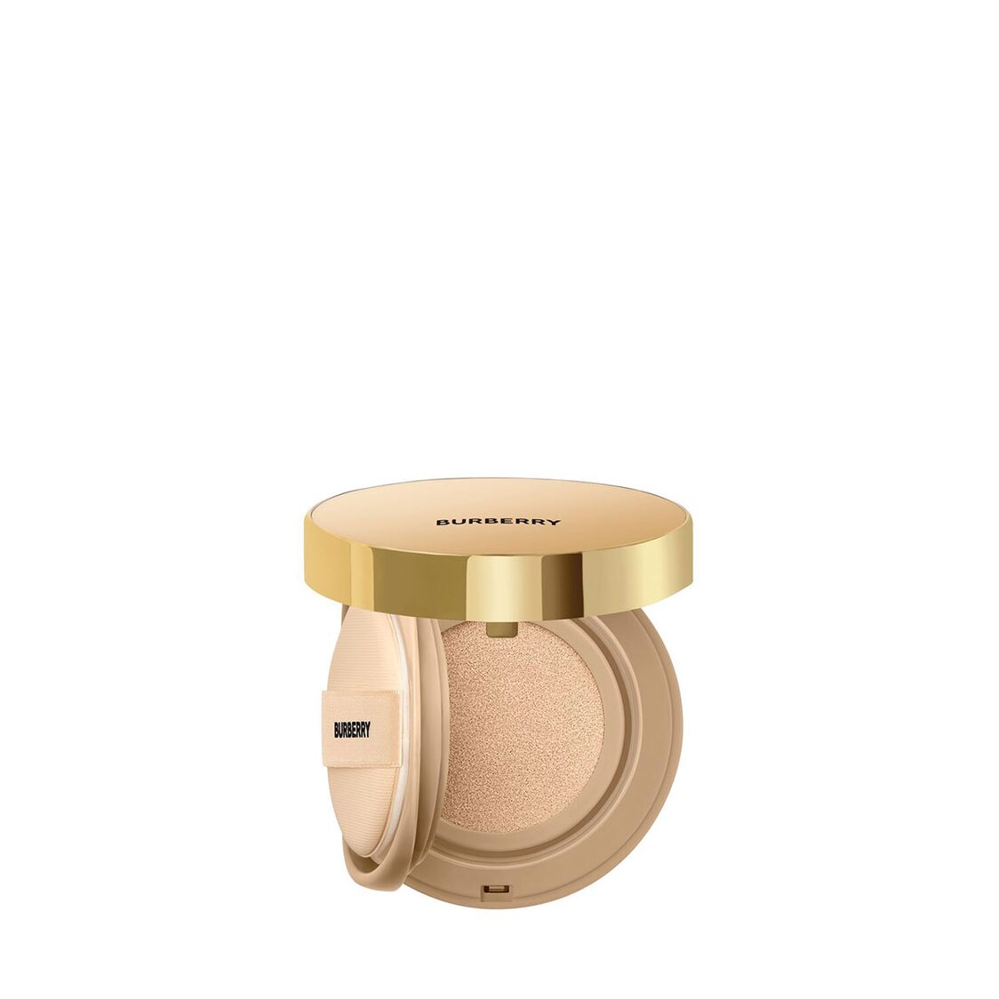 Burberry Beyond Wear Perfecting Matte Cushion SPF 15