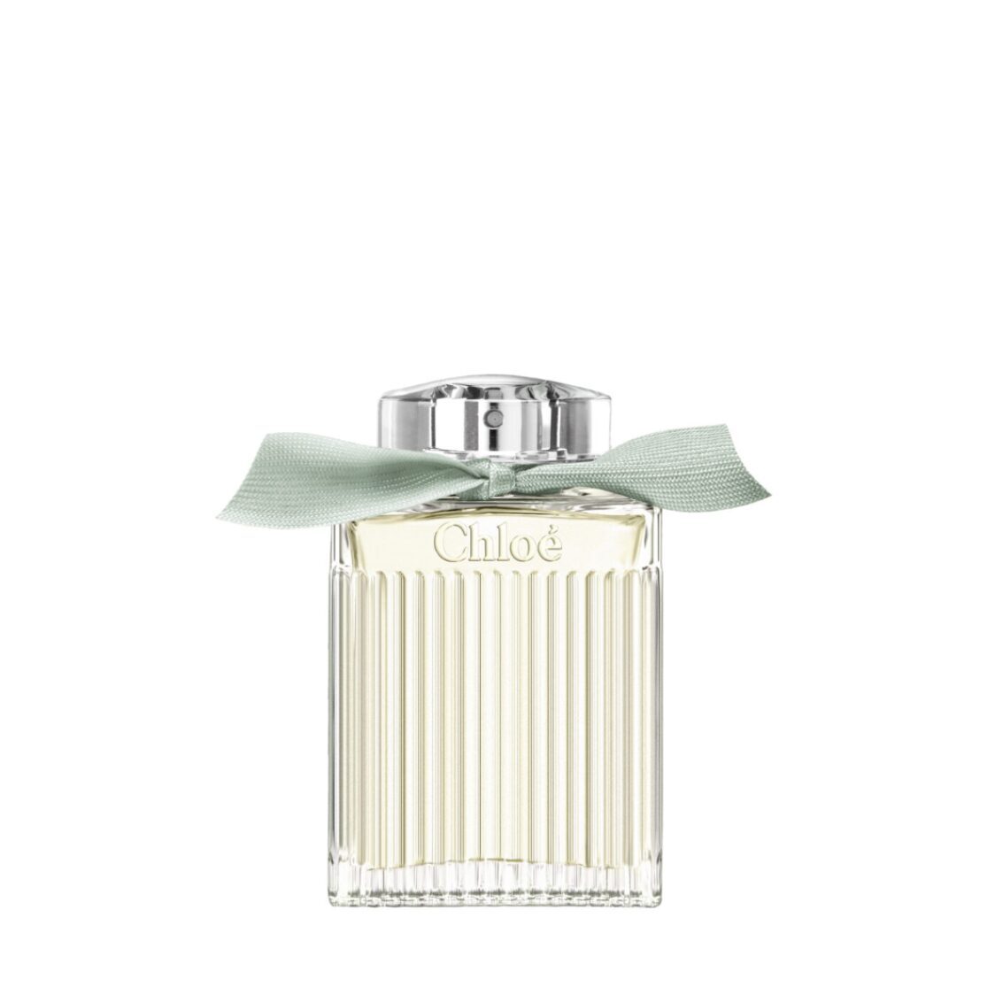 Chloé Rose Naturelle Eau de Parfum