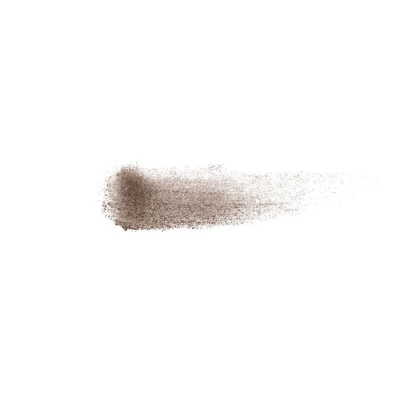Shiseido Makeup Brow InkTrio Pencil (Refill)
