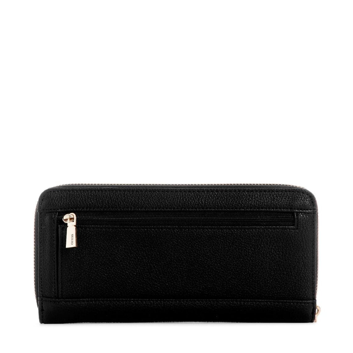 Guess Laurel II Slg Large Zip Around