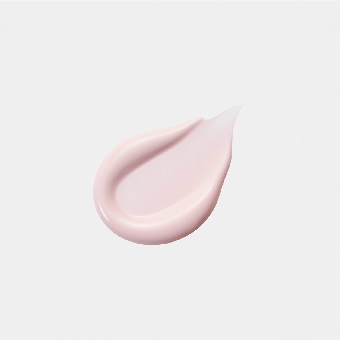 Sulwhasoo Perfecting Veil Base SPF29/PA++ No.1 Pink Beige