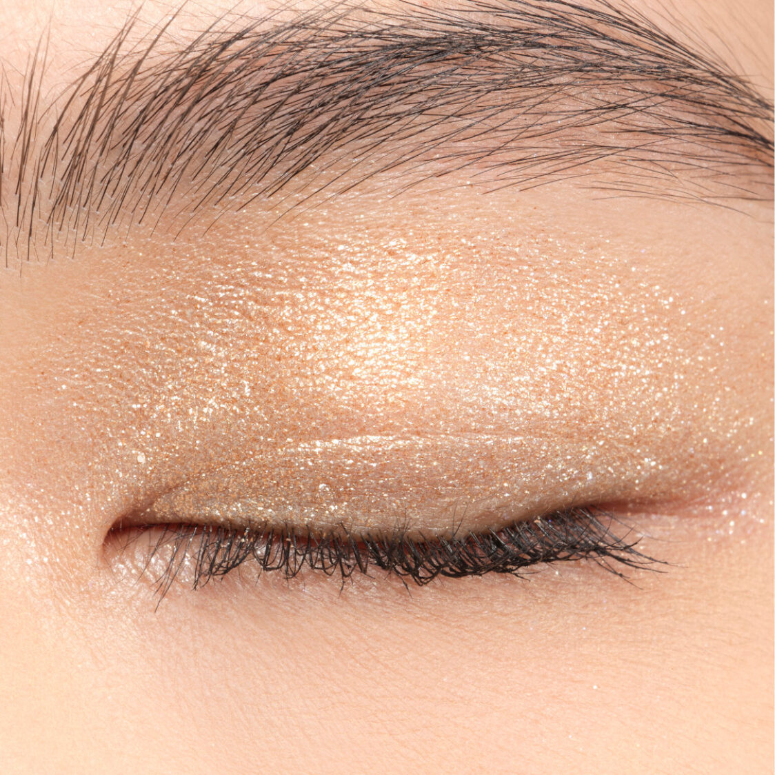 Shu Uemura Pressed Eyeshadow Refill | Wet Effect