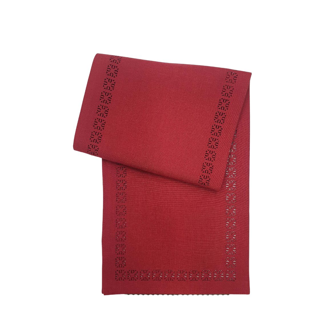 J. Rapee Mulan Tablerunner