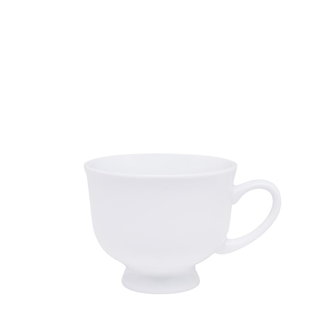 Corelle Porcelain Cup
