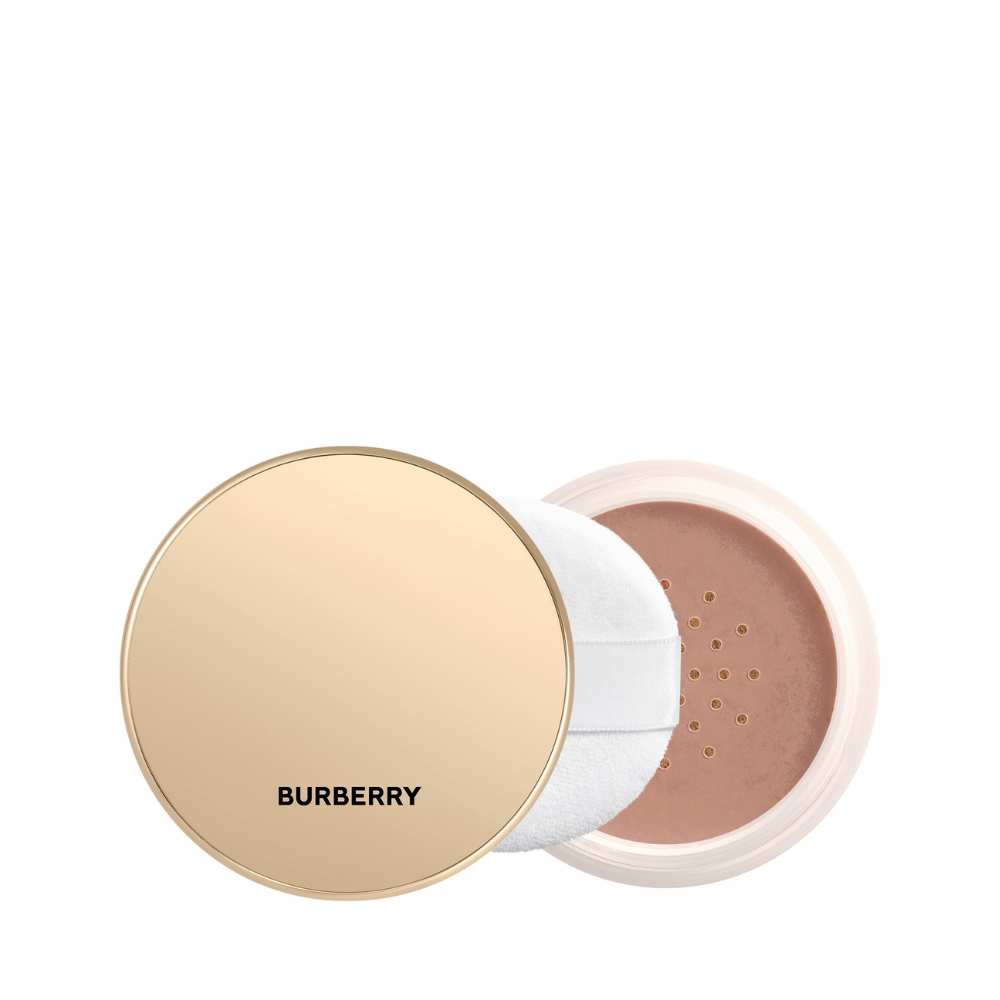 Burberry Beyond Wear Finishing & Smoothing Loose Powder 20g