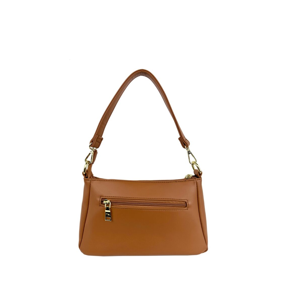 Mel&Co Medium Shoulder Sling Bag