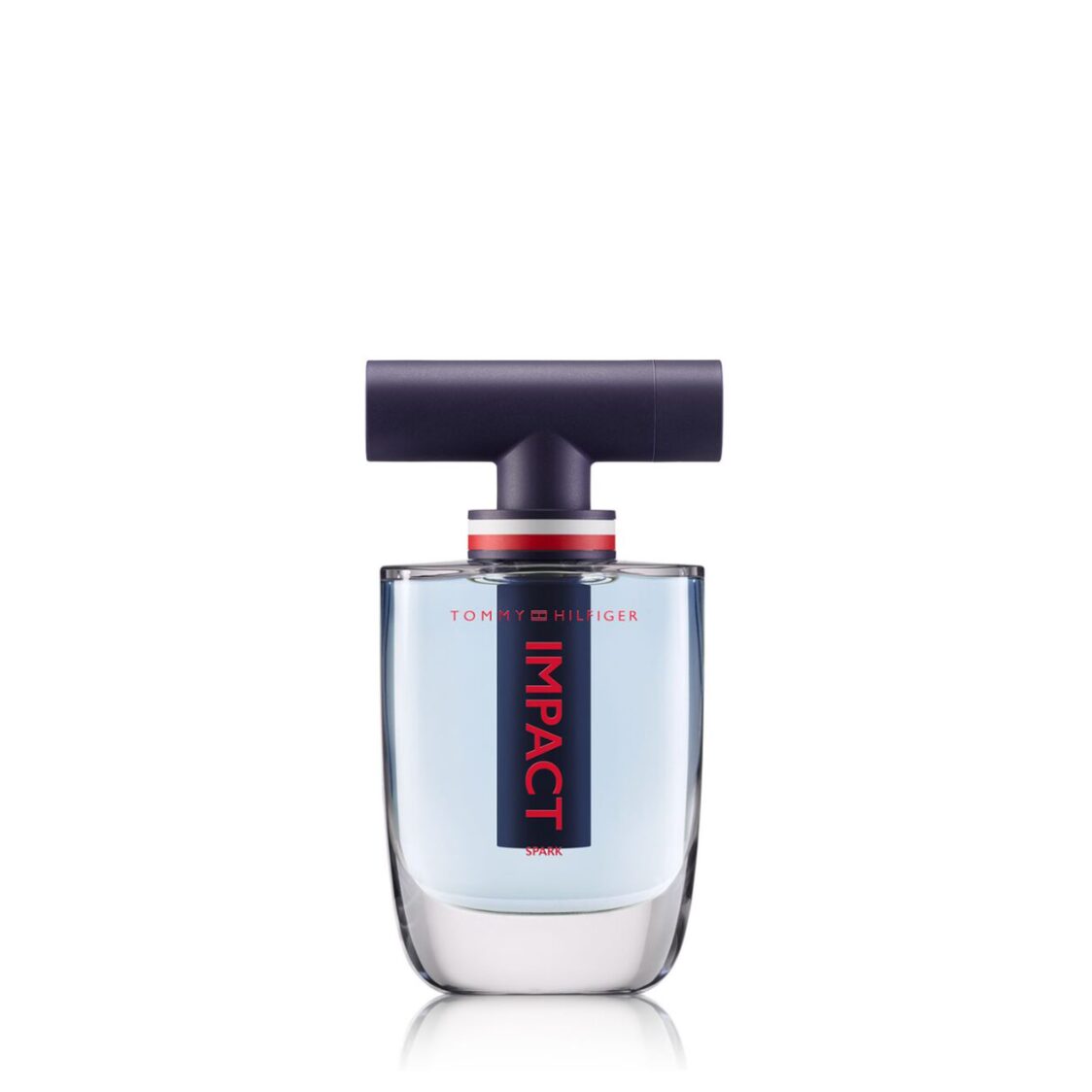 Tommy Hilfiger Impact Spark EDT
