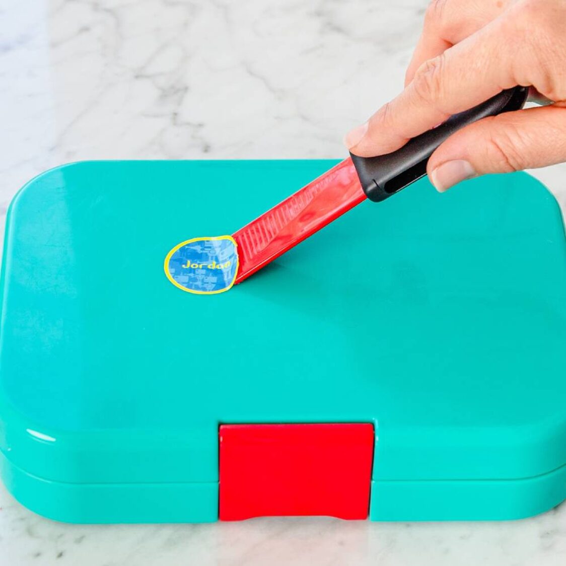 Dreamfarm Cleaning Scraper 2pcs DFCA5660