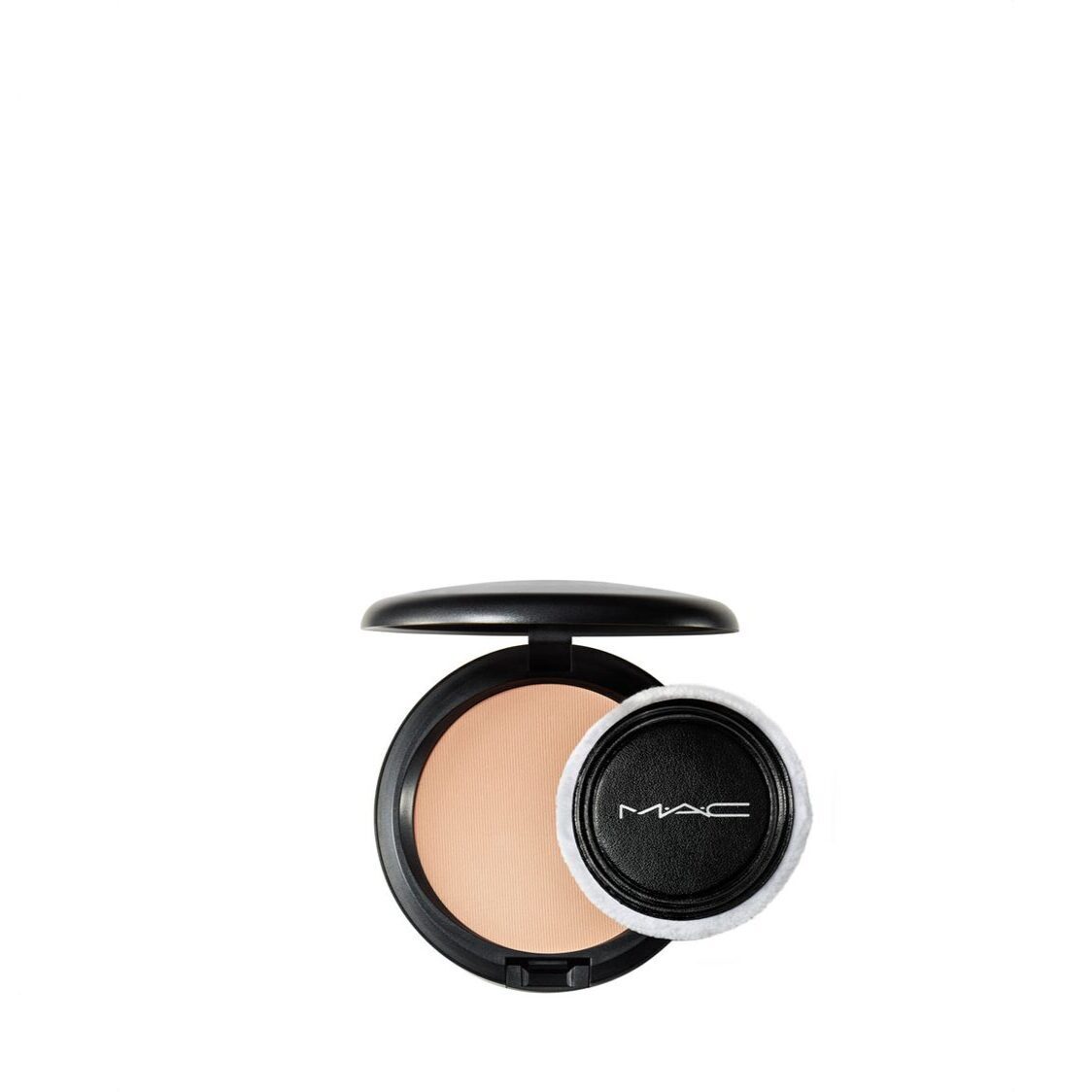 MAC Blot Powder 12g
