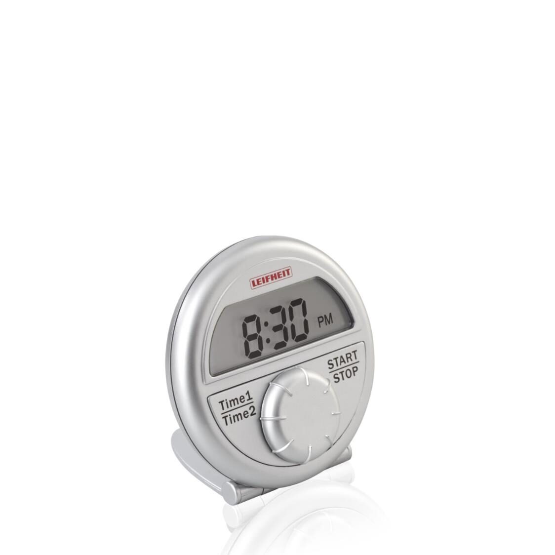 Leifheit Short-Timer Digital Signature L21351