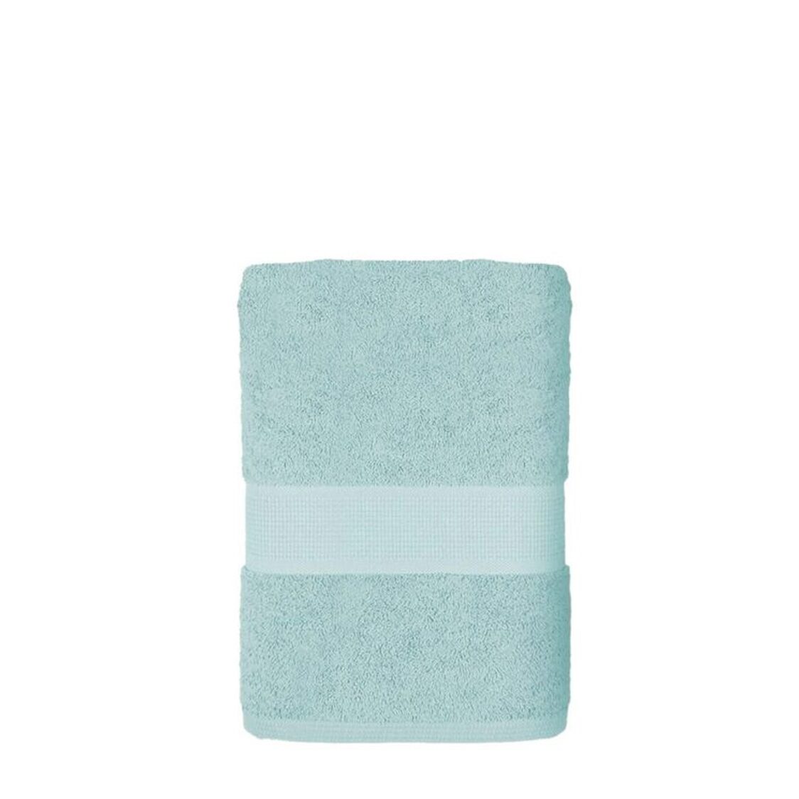 Suzanne Sobelle Victoria Bath Towel