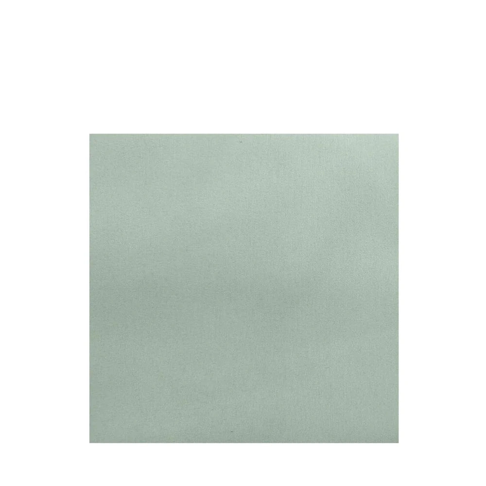 J. Rapee Bodymate Cover