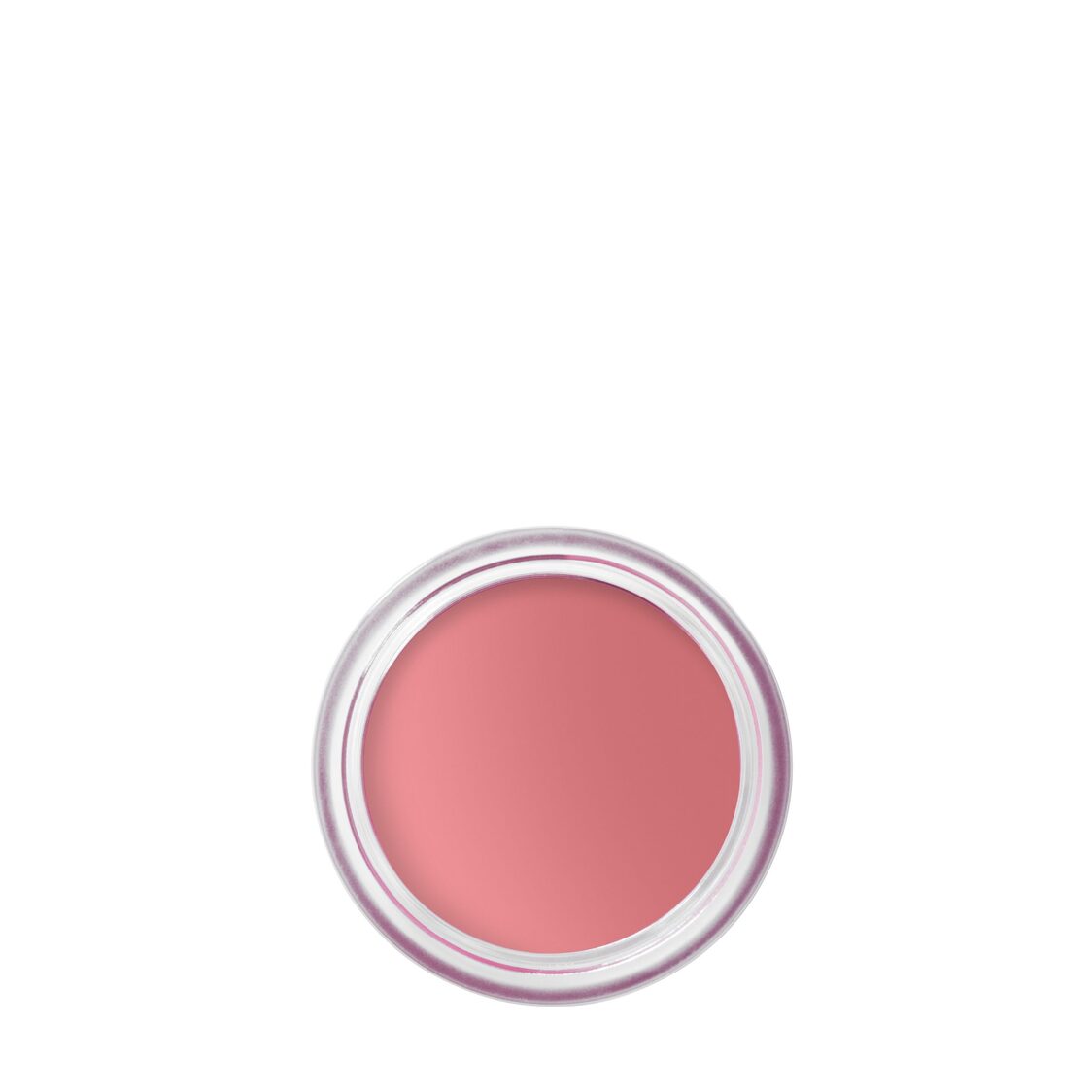 Bobbi Brown Pot Rouge Velvet Matte