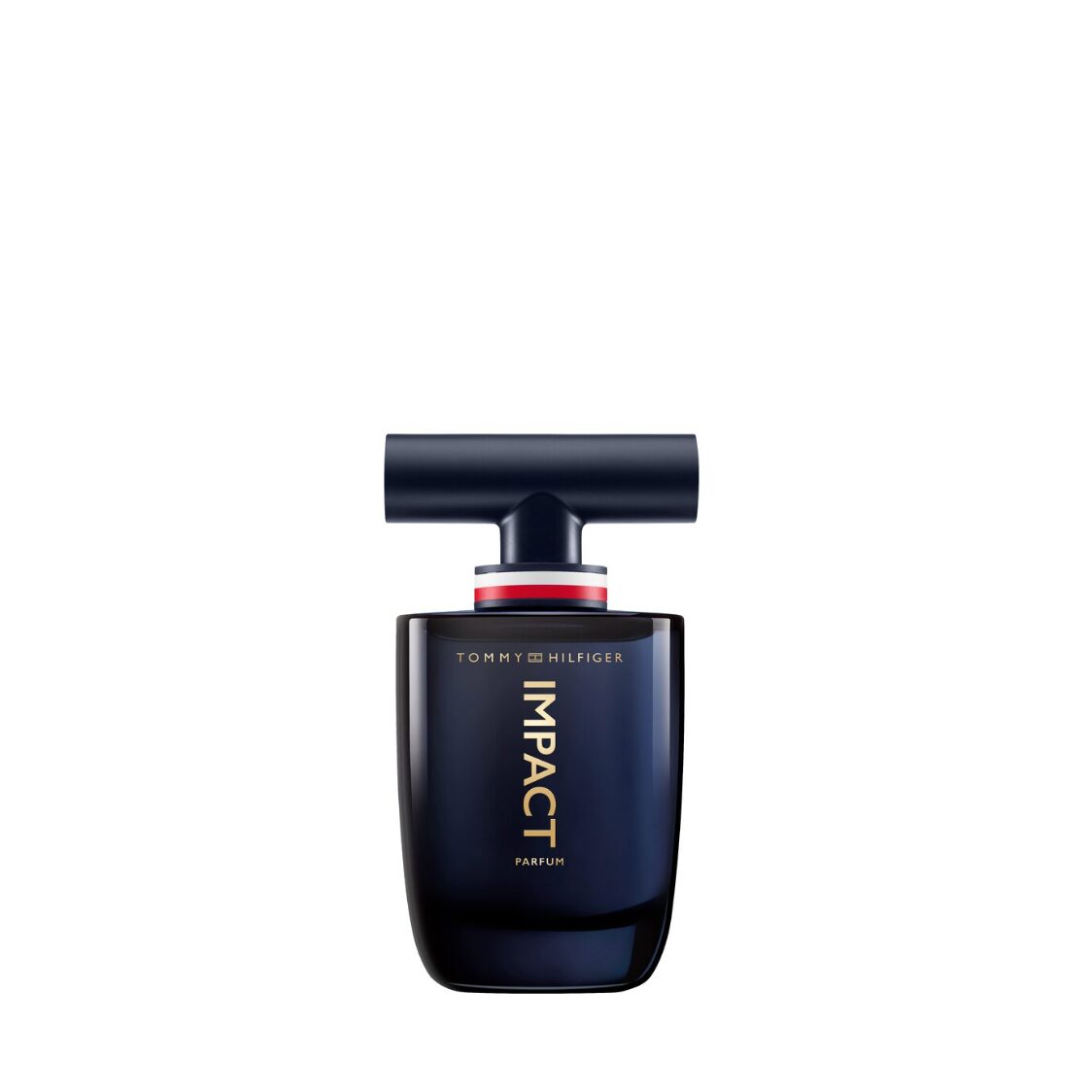 Tommy Hilfiger Impact Parfum 100ml