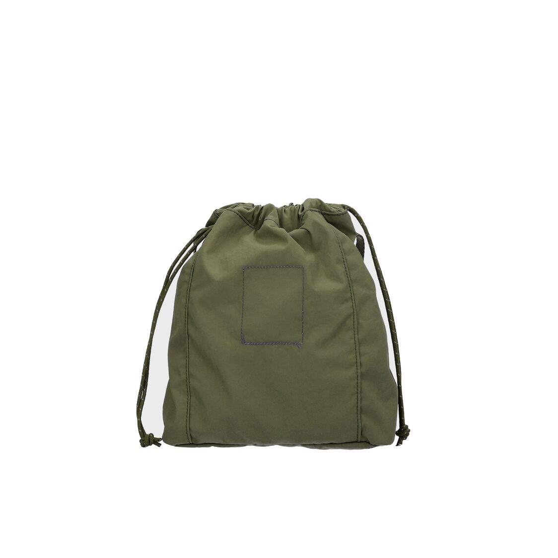 Sweetch String Mini Cross 001